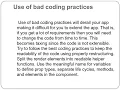 Sandeep Chauhan 7 Mistakes to Avoid When Developing React Native Apps