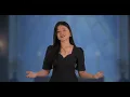 Download Lagu Yesus Engkau Sangat Setia - Jenni Ginting (Official Music Video)
