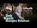 Lagu Sri Fayola - Dek Nasib Mangko Batahan (Official Music Video)