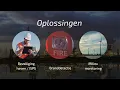 Download Lagu Rombit Solutions Industriële Beveiligingsoplossingen