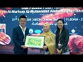 Download Lagu Abang J Launching