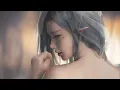 Download Lagu NEFFEX - Tell Me That I Can't 【GMV】