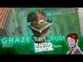 Download Lagu 🎵 liledix4 - Graze the Roof 2022 ︱ Remix of Plants vs. Zombies 2 - Modern Day