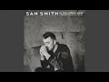 Download Lagu Stay With Me (Radio Edit)