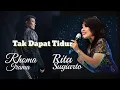 Download Lagu Rhoma Irama \u0026 Rita Sugiarto - Tak Dapat Tidur