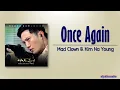 Mad Clown, Kim Na Young – 다시 너를 (Once Again) [Descendants of the Sun OST Part 5] [Rom|Eng Lyric]