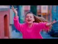 Lagu Filiz \u0026 Naz Dej   Aşiq Mecnun Official Video