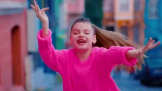 Filiz Naz Dej Aşiq Mecnun Official Video  Filiz Naz Dej Aşiq Mecnun Official Video