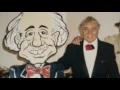 A brief history of Ollie s Bargain Outlet