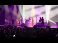 Air Supply 50th Anniversary - Every Woman In the World (LIVE March 28, 2025)