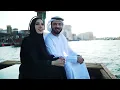 How to Spend 7 Days in Dubai In 2025 - Dubai Travel Itinerary Video