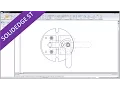 Alternate Assemblies SolidEdge ST 7 Training - Alternate Positions