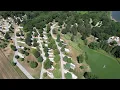 Drone Aerial 2022