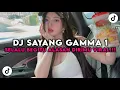 Download Lagu DJ SELALU BEGITU ALASAN DIRIMU | DJ SAYANG GAMMA 1 VIRAL TIK TOK YANG KALIAN CARI CARI