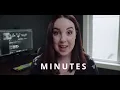 Learn Adobe Rush in 10 MINUTES | ALL YOU NEED TO KNOW! 🤩