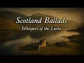 Download Lagu Whispers of the Lochs | Cinematic Scottish Landscapes \u0026 Celtic Melody