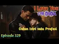 Download Lagu Bab 329. Calon istri satu profesi