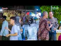CAMELIA MUSIC - PRIA IDAMAN - RIA ANDIKA - KHITAN FAIQ - KRAPYAK TAHUNAN JEPARA