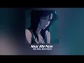 Lagu ●Alok - Hear Me Now (Super Slowed Down)