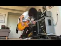 Download Lagu SLASH'S TOKYO 1992 TONE - NIGHTRAIN - GUNS N' ROSES