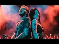 Post Malone \u0026 Billie Eilish - Silent Hearts Collide | lyrics  Video