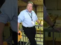 Former Brevard Clerk of Courts competent to stand trial on corruption charges