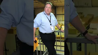 Former Brevard Clerk of Courts competent to stand trial on corruption charges