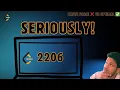 2206 Divide Array Into Equal Pairs Leetcode 2206 March 17
