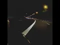 3 Hour Drive