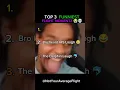 Download Lagu Top 3 Funniest Flightreacts Moments (His Dolphin Laugh carried it all)🐬💀 #memes #flightreacts #funny