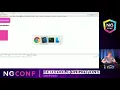 Reusable Animations - Sam Brennan