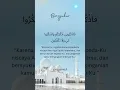 Download Lagu Syukur Alhamdulillah #syukur #syukurkepadaallah
