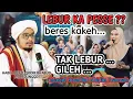Download Lagu ceramah lucu terbaru 2024 ||  HABIB ABDUL QODIR BA'ABUD probolinggo || MASJID RIYADLUL ABIDIN PRNCK