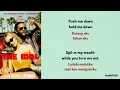 Download Lagu One Of The Girls - The Weeknd, JENNIE \u0026 Lily-Rose Depp | Lirik Terjemahan