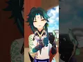 Download Lagu 「MMD GENSHIN IMPACT」 Marikit Sa Dilim #xiao #shorts #tiktok