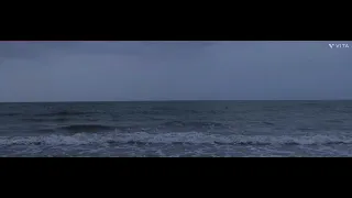 لحن مين يعيشك             دندنها