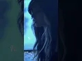 Download Lagu A Thousand Years By Christina Perri #christinaperri #song #viral