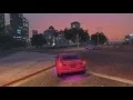 GTA V Online - Mission