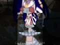 Download Lagu °• Cinderella •° | #gachaclub #gachalife #gachaedit #cinderella