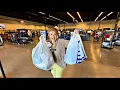 THE MOST EXCLUSIVE BOUTIQUE in LAS VEGAS SECOND HAND
