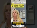 Denton County Tax Protest Secrets Real ARB Hearing Walkthrough 2025