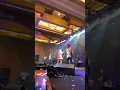 ABS-CBN Christmas ID 2021 "Andito Tayo para sa isa't-isa" Song Snippet (Click Subtitles for Lyrics)