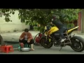 Download Lagu Hài Hoài Tâm,Việt Hương,Lý Hải-Đinh Tặc mới nhất Full