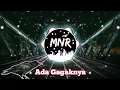 Download Lagu Dj Bersama Bintang | Full Bass Terbaru 2020 (Dj MNR remix)