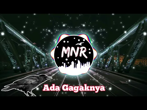 Download MP3 Dj Bersama Bintang | Full Bass Terbaru 2020 (Dj MNR remix)
