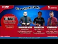 Download Lagu I komang Adhi Antara - Platinum , Aston Pasaribu - Gold \u0026 Abdul Mua's AW - Bronze || BOP \u0026 Sharing