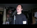 Download Lagu My Chemical Romance- I Don't Love You (Vocal Cover) | @mikeisbliss