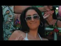Dean Mickoski - Live @ Radio  Intense, HQ2 Beach Club, Atlantic City, USA / Tech-House DJ Mix