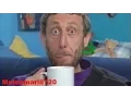 Download Lagu YTP: VHS Rosen and the obvious innuendos (Collab entry)