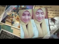 Download Lagu DYGTA - Cinta Sudah Terlambat